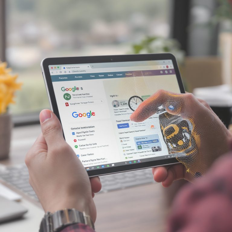 social media trends for 2026